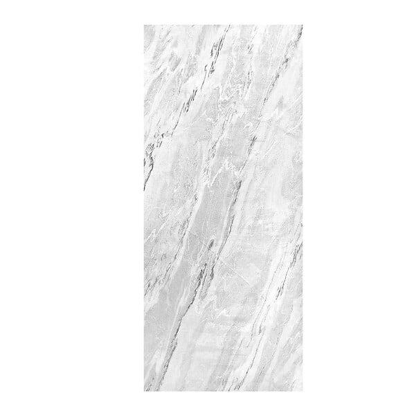 AURLANE - Panneau Mural Pierre Finition Artic Storm 90 x 250 cm - STONE'IT - large