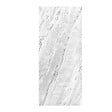 AURLANE - Panneau Mural Pierre Finition Artic Storm 90 x 250 cm - STONE'IT - vignette