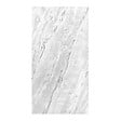 AURLANE - Panneau Mural Pierre Finition Artic Storm 120 x 250 cm - STONE'IT - vignette