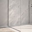 AURLANE - Panneau Mural Pierre Finition Artic Storm 120 x 250 cm - STONE'IT - vignette