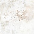 99DECO - Lot de 2 panneaux de douche en PVC (90x220 & 120x220 cm) + profilés blanc - New Trashwall - Marron - vignette