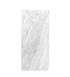 AURLANE - Panneau Mural Pierre Finition Artic Storm 80 x 210 cm - STONE'IT - vignette