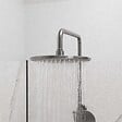 AURLANE - Panneau Mural Pierre Finition Artic Storm 80 x 210 cm - STONE'IT - vignette