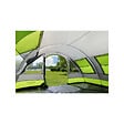KINGCAMP - Tente de camping familiale 6 places Venezia - Dimensions : 525 x 410 x 200 cm - vignette
