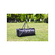 KINGCAMP - Tente de camping familiale 6 places Venezia - Dimensions : 525 x 410 x 200 cm - vignette