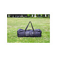 KINGCAMP - Tente de camping familiale 4 places Temi - Dimensions : 500 x 220 x 200 cm - vignette