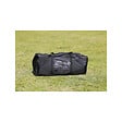 KINGCAMP - Tente de camping familiale 4 places Sorrente - Dimensions : 480 x 340 x 200 cm - vignette