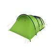 KINGCAMP - Tente de camping familiale 4 places Sorrente - Dimensions : 480 x 340 x 200 cm - vignette
