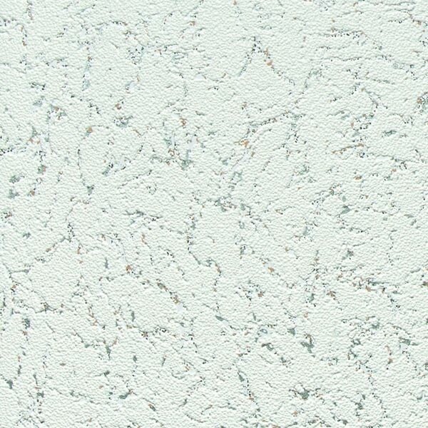 RASCH - Pep crepi argente 1 - large