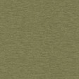 RASCH - Papier peint intissé uni Florentine - Kaki - 10,05x0,53m - vignette