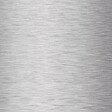 99DECO - Crédence cuisine en aluminium - effet industriel gris - 300x20 cm (en 3 bandeaux) - vignette