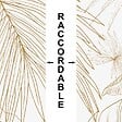 99DECO - Crédence cuisine en aluminium - floral caramel - 360x50 cm (en 3 bandeaux) - vignette