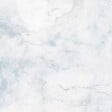 99DECO - Crédence cuisine en aluminium - effet marbre bleu - 200x20 cm (en 2 bandeaux) - vignette