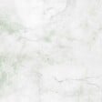 99DECO - Crédence cuisine en aluminium - effet marbre vert - 300x20 cm (en 3 bandeaux) - vignette