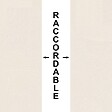 99DECO - Crédence cuisine en aluminium - motif sable beige - 300x20 cm (en 3 bandeaux) - vignette