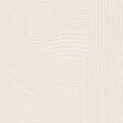 99DECO - Fond de hotte en aluminium - motif sable beige - 70x60 cm - vignette