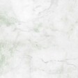 99DECO - Crédence cuisine en aluminium - effet marbre vert - 200x20 cm (en 2 bandeaux) - vignette
