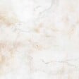 99DECO - Crédence cuisine en aluminium - effet marbre beige - 200x20 cm (en 2 bandeaux) - vignette