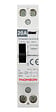 THOMSON - Contacteur jour-nuit - 20A NF - Thomson - vignette