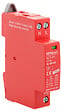 DEHN - Dehn Parafoudre monobloc monophasé 5 kA DHENGUARD fiable et performant pour votre installation électrique - vignette