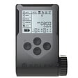 SOLEM - programmateur d'arrosage à pile bluetooth 2 stations - woobee-2 - vignette