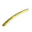 TRICOFLEX - Tuyau d'arrosage jaune diamètre 19mm longueur50 m - TRICOFLEX - 051546 - vignette