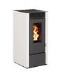 INTERSTOVES - Poêle à granules MARINA 11 Etanche - - vignette