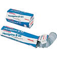 ATLANTIC - Conduit souple Hexagaine 80 PVC Type B en carton - Longueur 18 m x Diamètre 80 mm - ATLANTIC - 423360 - vignette