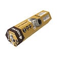 ATLANTIC - Conduit souple Hexagaine 80 PVC Type B en carton - Longueur 18 m x Diamètre 80 mm - ATLANTIC - 423360 - vignette