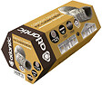 ATLANTIC - Conduit souple Hexagaine 80 PVC Type B en carton - Longueur 18 m x Diamètre 125 mm - ATLANTIC - 423362 - vignette