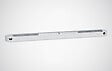 ATLANTIC - Entree dair auto mini 15g35db blanc - vignette