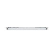 ATLANTIC - Entree dair auto mini 15g35db blanc - vignette