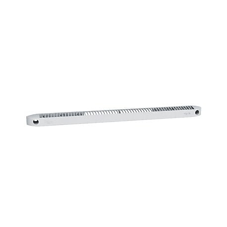 ATLANTIC - Entree dair auto mini 15g35db blanc - large