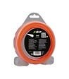 EGO POWER+ - Bobine de fil débroussailleuse rond 15 mètres 2,4 MM Ego Power+ AL2415R - vignette