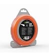 EGO POWER+ - Bobine de fil débroussailleuse rond 15 mètres 2,4 MM Ego Power+ AL2415R - vignette