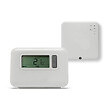ARISTON - Thermostat programmable ON/OFF sans fil classe IV - ARISTON - 3319484 - vignette