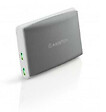ARISTON - Passerelle WIFI Ariston NET Light Gateway - ARISTON - 3319089 - vignette