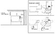 ARISTON - Ariston - Kit gainable pour CETD Ariston 2,5m - Ø 160 mm - vignette