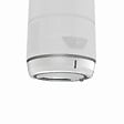 ARISTON - Ariston - Bac de condensat LYDOS HYBRID WIFI - 3629055 - vignette
