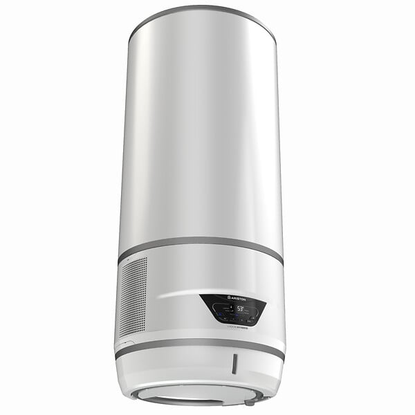 ARISTON - Ariston - Bac de condensat LYDOS HYBRID WIFI - 3629055 - large