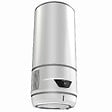 ARISTON - Ariston - Bac de condensat LYDOS HYBRID WIFI - 3629055 - vignette