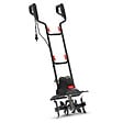 ELEM GARDEN TECHNIC - Motobineuse électrique 1050W - 4 fraises - 36cm - vignette