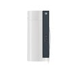 THERMOR - Chauffe-eau thermodynamique Aéromax 6 vertical mural CC 150L - THERMOR - 296112 - vignette