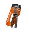 VILLAGER - Sécateur manches bois, Coupe 12mm, VILLAGER PS 110 - vignette