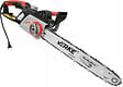 ENTREPOT BRICO - Tronçonneuse Électrique  1800w guide 40 cm - vignette