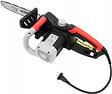 ENTREPOT BRICO - Tronçonneuse Électrique  1800w guide 40 cm - vignette