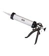 ALYCO - Applicateur Tubulaire En Aluminium 300 Ml Alyco Alyco 198810 - vignette