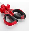 ALYCO - Ciseaux d'Électricien Isolés VDE 165 mm Alyco 108315 - vignette