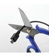 ALYCO - Ciseaux d'Électricien Inox Alyco 108015 - vignette