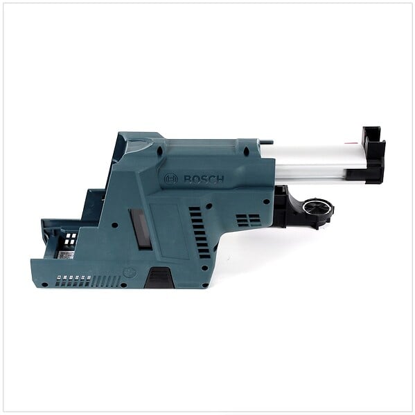 BOSCH - Dispositif d'aspiration BOSCH GDE 18V-16 - large